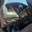 #24339-•-2014-dodge-charger-passenger-car-image-32