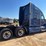 2018-kenworth-t680-image-3
