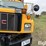 2001-gmc-topkick-c8500-image-16