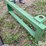 john-deere-3400-image-14