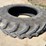 firestone-420/85r34-tire-image-4