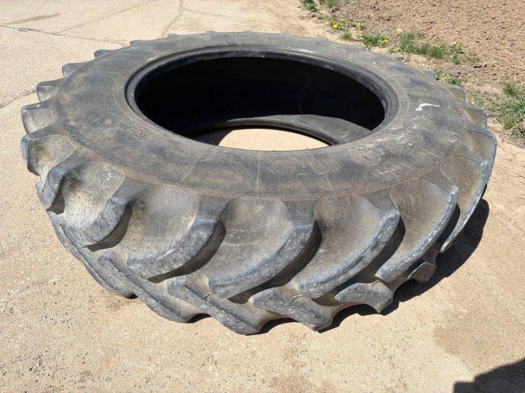 firestone-420/85r34-tire-image-4