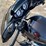 2014-polaris-victory-cross-country-motorcycle-(28,970-miles)-image-9