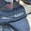 #6975-•-lawn-mower-image-6