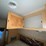 #7050-•-2010-spree-lx-superlite-camper-(has-mn-title)-image-69