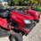 #6948-•-craftsman-t3000-riding-lawn-mower-image-2