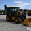 2024-john-deere-410-image-3