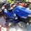 dixon-2548-image-3