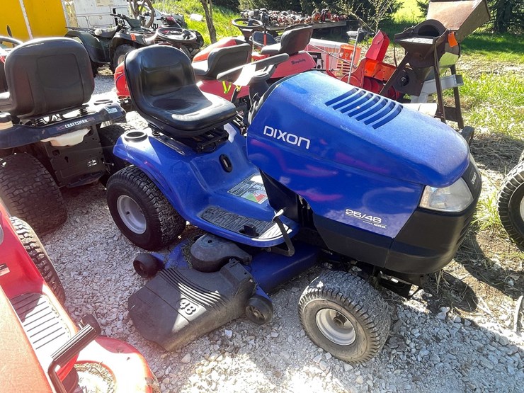 dixon-2548-image-3