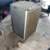 #7074-•-rv-refrigerator/freezer-image-2