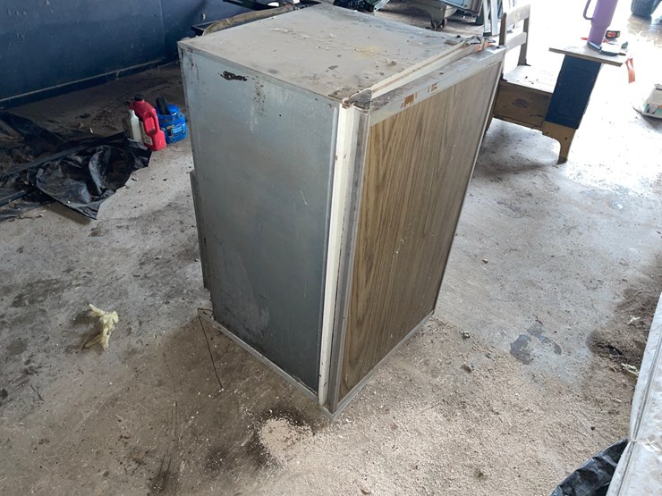 #7074-•-rv-refrigerator/freezer-image-2