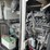 2017-multiquip-dca45ssiu4f-image-9