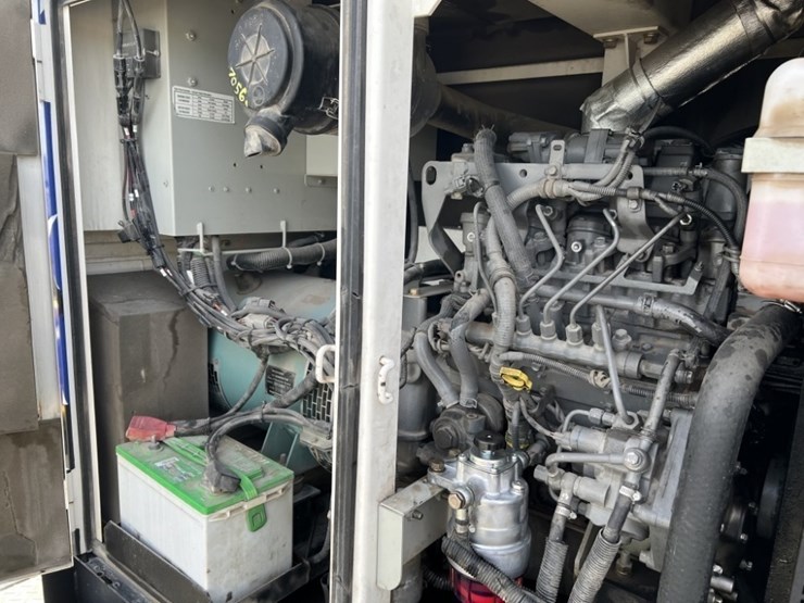 2017-multiquip-dca45ssiu4f-image-9