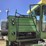 1976-john-deere-6600-image-11