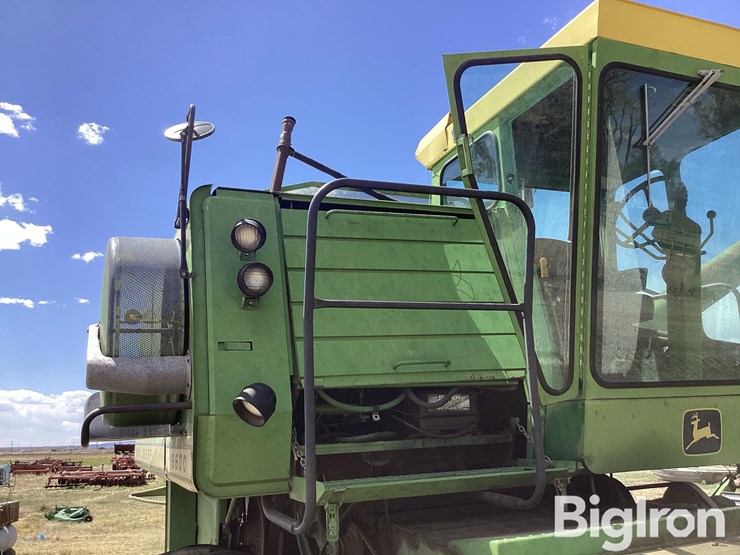 1976-john-deere-6600-image-11