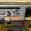 #24312-•-caterpillar-worksite-6x4-image-30