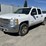 2013-chevrolet-silverado-1500-image-1