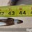 westendorf-bale-spear-image-13