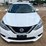 2017-nissan-sentra-4-door-sedan-(130,684-miles)-image-5