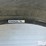 11.2-38-tractor-tires-image-12