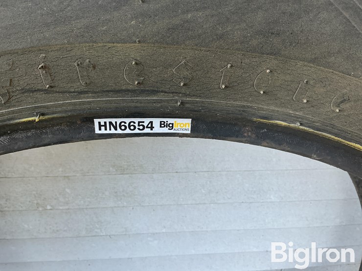 11.2-38-tractor-tires-image-12