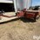 new-holland-268-image-5