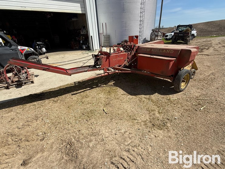 new-holland-268-image-5