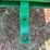 1963-john-deere-3010-image-9