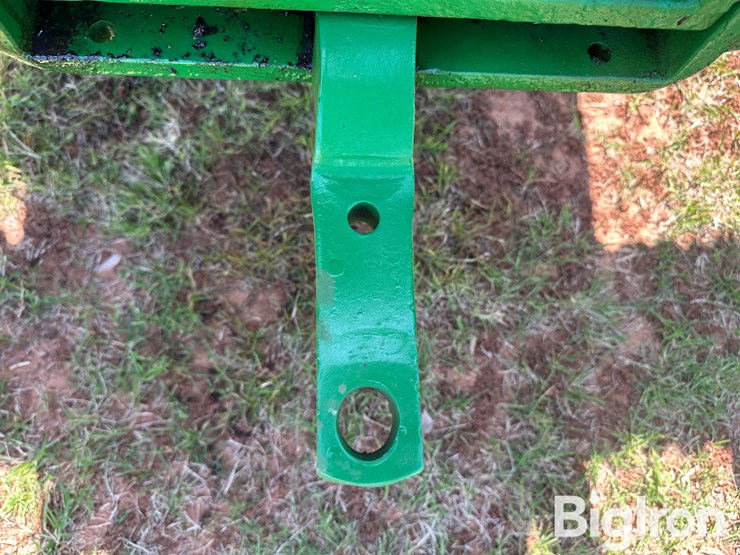 1963-john-deere-3010-image-9