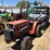 allis-chalmers-5015-2wd-tractor-image-2
