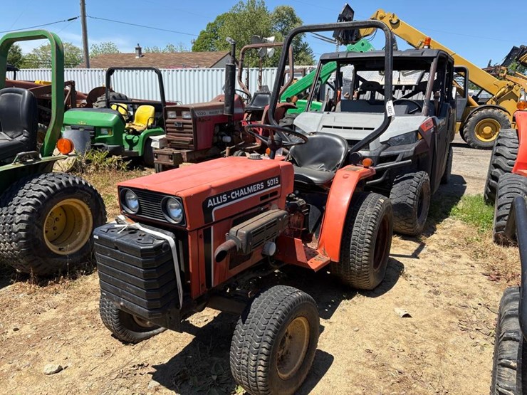 allis-chalmers-5015-2wd-tractor-image-2