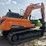 2021-doosan-dx300-lc-5-image-5