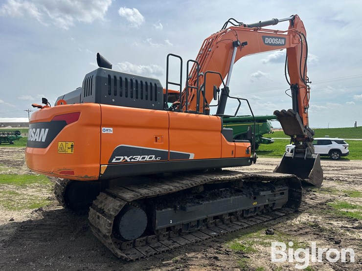 2021-doosan-dx300-lc-5-image-5