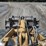 1999-case-621b-image-9