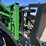 2012-john-deere-4940-image-106