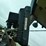 trimble-fmx-image-2