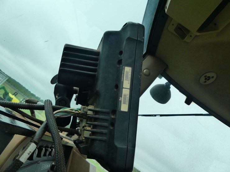 trimble-fmx-image-2