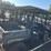 polaris-ranger-crew-image-4