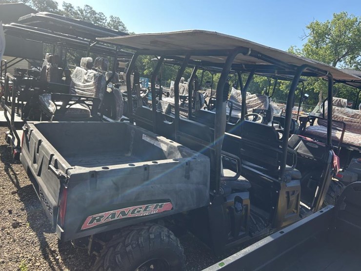 polaris-ranger-crew-image-4
