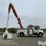 2007-international-durastar-4400-image-12