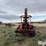 ditch-witch-8020jd-image-6