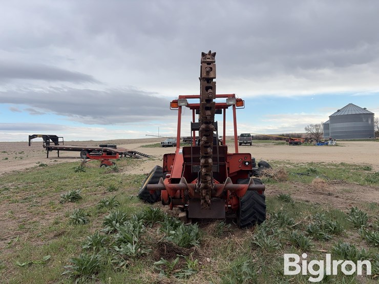 ditch-witch-8020jd-image-6