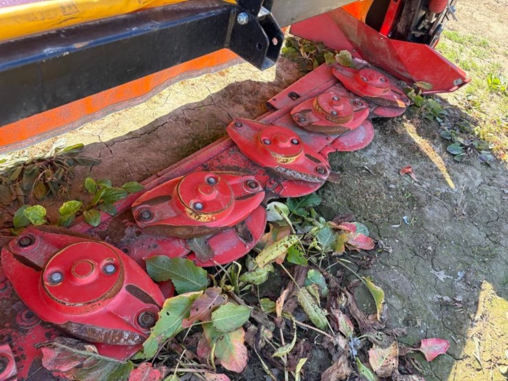 morro-mf2070-6-disc-hay-cutter-image-4