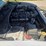 #24339-•-2014-dodge-charger-passenger-car-image-18