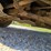 #24570-•-2001-chevrolet-silverado-pickup-truck-image-77