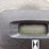 husqvarna-mz48-zero-turn-lawn-mower-image-11