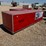 50'-x-25'-double-garage-metal-barn-(new/unused)-image-5