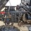 2013-bobcat-3400xl-image-20