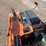 2015-hitachi-zx160-lc-image-38
