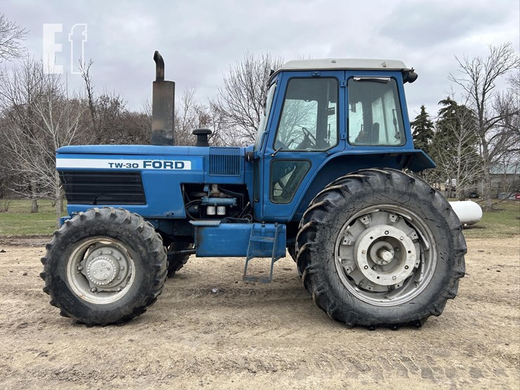 ford-tw30-image-8